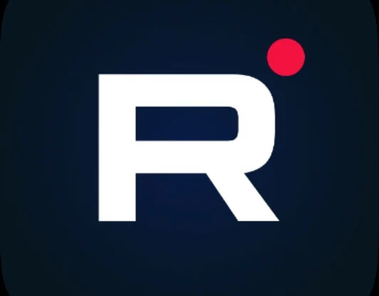 RUTUBE